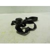 Recambio de cinturon seguridad trasero derecho para peugeot 308 1.6 16v hdi fap referencia OEM IAM   