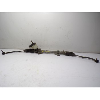 CREMALLERA DIRECCION 490018982R A0040132C A0040132C