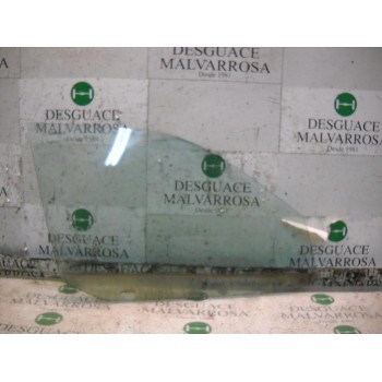 CRISTAL PUERTA DELANTERO DERECHO 