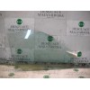 Recambio de cristal puerta delantero derecho para seat cordoba berlina (6k2) signo referencia OEM IAM   