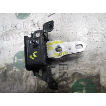 SOPORTE CAMBIO 1536197 