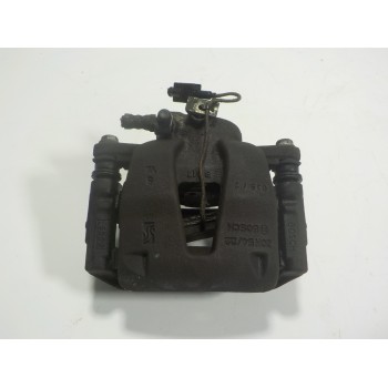 PINZA FRENO DELANTERA DERECHA 77365544 