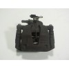 Recambio de pinza freno delantera derecha para fiat punto (199) 1.3 16v jtd dpf cat referencia OEM IAM 77365544  