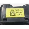 Recambio de resistencia calefaccion para kia niro ii (sg2) 1.6 gdi hybrid referencia OEM IAM 97234AT000 JS2405170400 