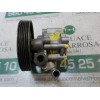 Recambio de bomba direccion para citroën c5 berlina 2.0 hdi cat (rhz / dw10ated) referencia OEM IAM   