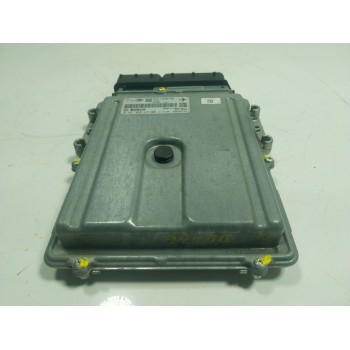 CENTRALITA MOTOR UCE LR050996 DPLA12C520PAC 