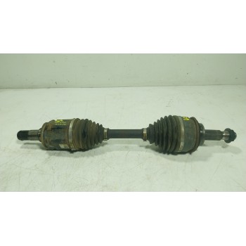 TRANSMISION DERECHA 4343060082 4343060082 