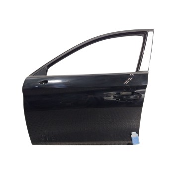 PUERTA DELANTERA IZQUIERDA 5FA831051B 