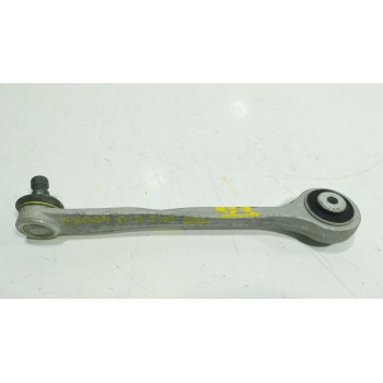 BRAZO SUSPENSION SUPERIOR DELANTERO DERECHO 8K0407506R 