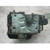 Recambio de cerradura puerta trasera derecha para volkswagen golf iii berlina (1h1) gt special referencia OEM IAM   