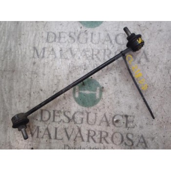 TIRANTE DELANTERO DERECHO 