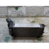 Recambio de intercooler para peugeot 308 1.6 hdi fap cat (9hz / dv6ted4) referencia OEM IAM 0384L4  