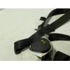 Recambio de cinturon seguridad trasero derecho para peugeot 308 1.6 16v hdi fap referencia OEM IAM   