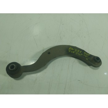 BRAZO SUSPENSION SUPERIOR TRASERO IZQUIERDO 4877012010 