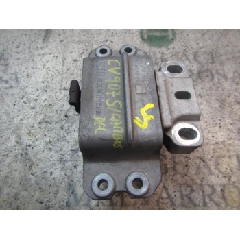 SOPORTE CAMBIO 1K0199555M 