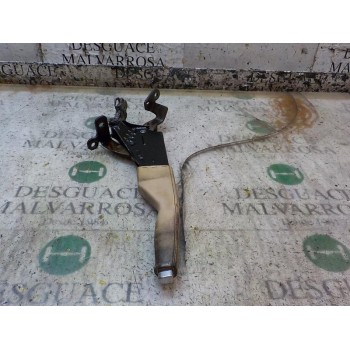 PALANCA FRENO DE MANO 3B1711303B 