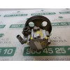 Recambio de bomba direccion para citroën c5 berlina 2.0 hdi cat (rhz / dw10ated) referencia OEM IAM   