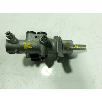 BOMBA FRENO 7LA611019REP 7LA611019