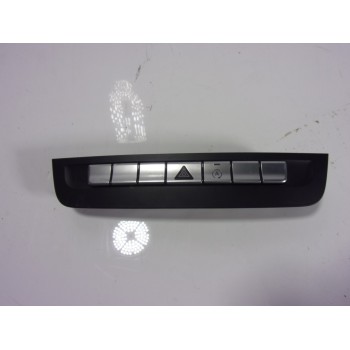 WARNING A24690591012A17 A2469059101 03509001101