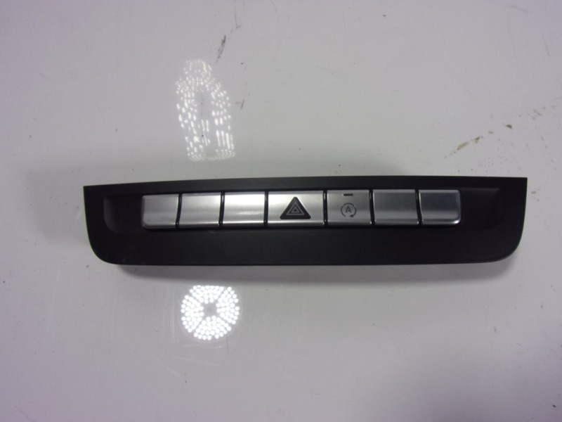 Recambio de warning para mercedes-benz clase a (w176) 2.1 cdi cat referencia OEM IAM A24690591012A17 A2469059101 03509001101