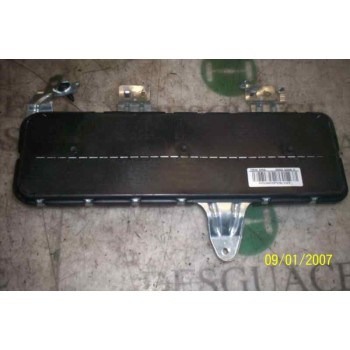 AIRBAG LATERAL IZQUIERDO 