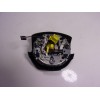 Recambio de airbag delantero izquierdo para audi a8 (4h) 4.2 tdi quattro largo referencia OEM IAM 4H0880201HBD6 4H0880201H 