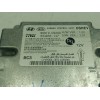 Recambio de centralita airbag para hyundai kona (os, ose, osi) 1.6 gdi hybrid referencia OEM IAM 95910CM200 95910CM200 