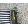 Recambio de intercooler para peugeot 308 1.6 hdi fap cat (9hz / dv6ted4) referencia OEM IAM 0384L4  