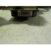 Recambio de cinturon seguridad trasero derecho para peugeot 308 1.6 16v hdi fap referencia OEM IAM   