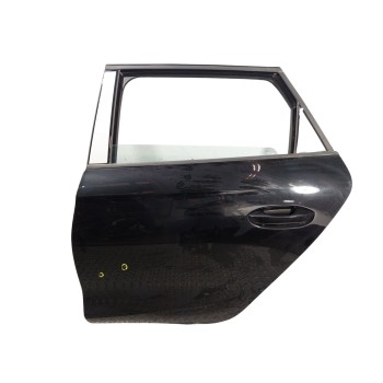 PUERTA TRASERA IZQUIERDA 5FE833051C 