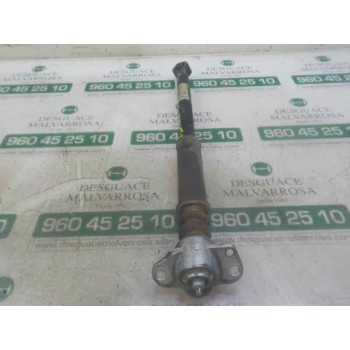 AMORTIGUADOR TRASERO IZQUIERDO 6R0513025E 