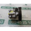 Recambio de bomba direccion para citroën c5 berlina 2.0 hdi cat (rhz / dw10ated) referencia OEM IAM   
