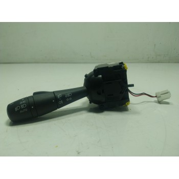 MANDO LUCES A4535454900 