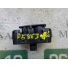 Recambio de warning para dacia sandero 1.2 16v cat referencia OEM IAM 252905668R E3160101 E3160101