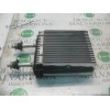 Recambio de evaporador aire acondicionado para ford fiesta courier (dx) furg. referencia OEM IAM   