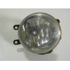 Recambio de faro antiniebla derecho para toyota yaris 1.0 cat referencia OEM IAM 8121002110 8121002110 