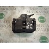 Recambio de pinza freno delantera izquierda para seat cordoba berlina (6k2) stella referencia OEM IAM   