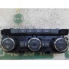 Recambio de mando climatizador para seat ateca (kh7) 1.0 tsi referencia OEM IAM 5F0907044BKYMS 5F0907044BK 5HB01471724