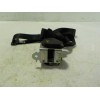 Recambio de cinturon seguridad trasero derecho para peugeot 308 1.6 16v hdi fap referencia OEM IAM   