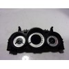 Recambio de cuadro instrumentos para mercedes-benz clase c (w204) lim. 2.1 cdi cat referencia OEM IAM A2049000306 A2049004108 