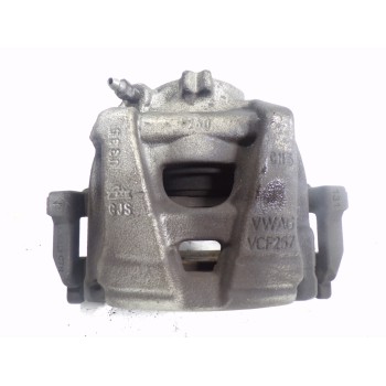 PINZA FRENO DELANTERA DERECHA 5N0615124 