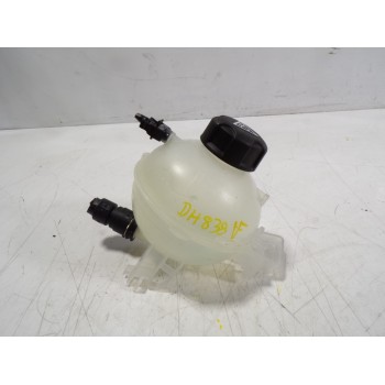 DEPOSITO EXPANSION SU001A9247 9678514680 