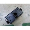 Recambio de warning para dacia sandero 1.2 16v cat referencia OEM IAM 252905668R E3160101 E3160101