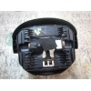 Recambio de airbag delantero izquierdo para renault scenic ii 1.9 dci diesel referencia OEM IAM   