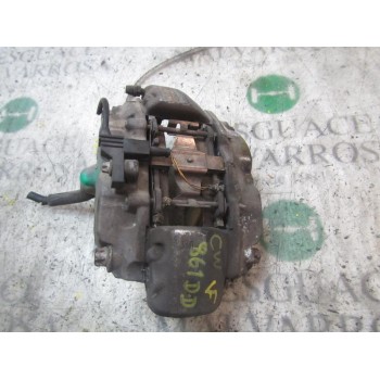 PINZA FRENO DELANTERA DERECHA A0034200283 