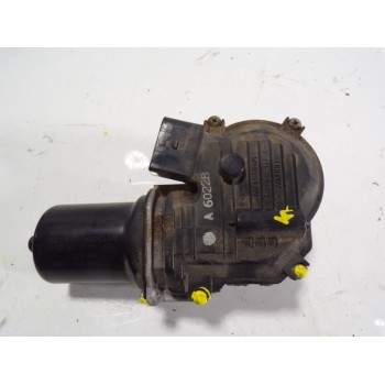 MOTOR LIMPIA DELANTERO 1K8955023K 1K8955119 
