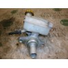 Recambio de bomba freno para ford fiesta (cbk) ghia referencia OEM IAM   