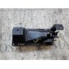 Recambio de maneta porton para mercedes-benz clase r (w251) 3.0 cdi cat referencia OEM IAM A1647600561 A1647600561 