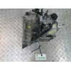 Recambio de caja cambios para ford focus berlina (cak) 1.8 tddi turbodiesel cat referencia OEM IAM 1207618 XS4R7002RD 