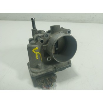 CAJA MARIPOSA 220300T110 2203037060 